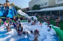 龙熙温泉水世界19