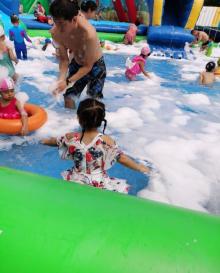 龙熙温泉水世界17