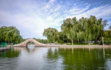 龙潭公园6