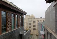 北京坊26