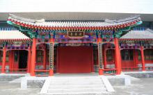 中国园林博物馆13