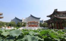 中国园林博物馆7