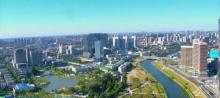京杭大运河28