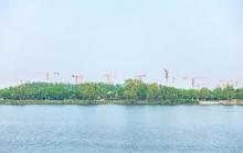 京杭大运河3