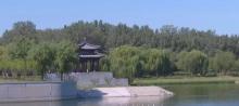 京杭大运河18