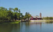 京杭大运河30