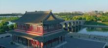 京杭大运河26