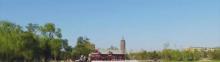 京杭大运河29