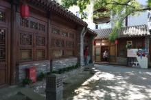 史家胡同博物馆16