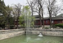 大觉寺28