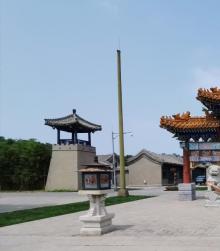 大运河森林公园27