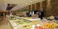碧海云天大浴场(烟厂店)6