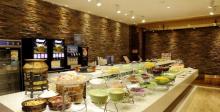 碧海云天大浴场(烟厂店)7