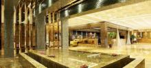 碧海云天大浴场(烟厂店)5