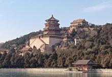 佛香阁8