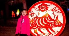 南宫旅游度假区16