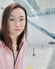北京时代美术馆6