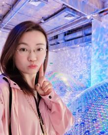 北京时代美术馆5