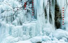 黑龙潭风景区11