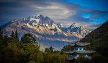黑龙潭风景区24