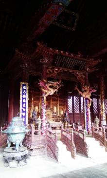 护国寺13