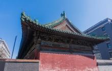护国寺2