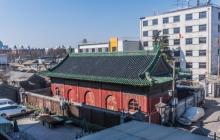 护国寺1