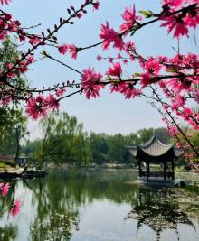 陶然亭公园14