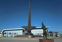 中国航空博物馆17