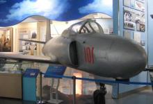 中国航空博物馆29
