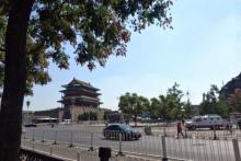 正阳门10