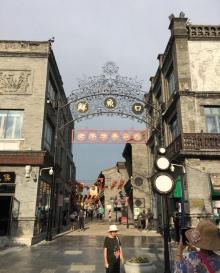 正阳门27