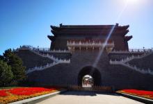 正阳门29