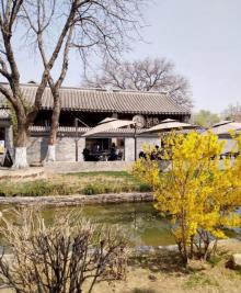 正阳门17