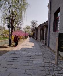 正阳门21