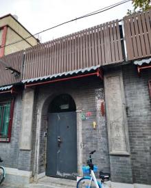 八大胡同12