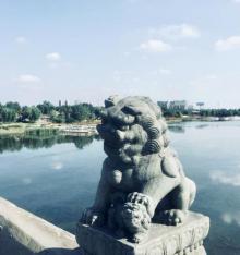 卢沟桥18