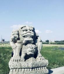 卢沟桥17