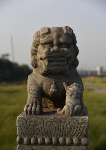 卢沟桥28