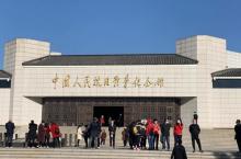 卢沟桥21