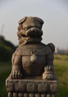 卢沟桥24