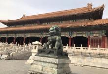 太和殿23