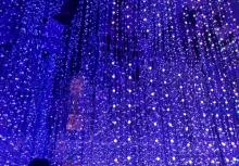 梵高星空艺术馆（王府井旗舰店）11
