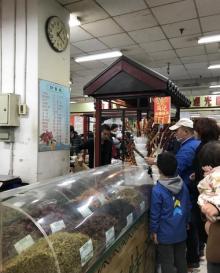牛街（回民街）10
