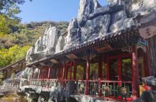 白瀑寺12