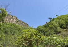 石林峡14