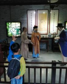 祈年殿18