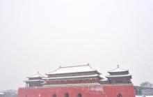 午门20