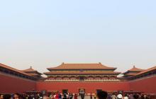 午门26