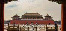午门18